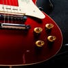 Heritage Guitars H-150 P90 Electric Guitar w/Case - Cherry