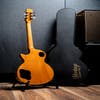 Heritage Guitars H-150 P90 Electric Guitar w/Case - Cherry