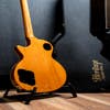 Heritage Guitars H-150 P90 Electric Guitar w/Case - Cherry