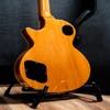 Heritage Guitars H-150 P90 Electric Guitar w/Case - Cherry