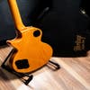 Heritage Guitars H-150 P90 Electric Guitar w/Case - Cherry