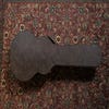 Heritage Custom Shop Factory Special H-150 Electric Guitar - Sonic Grey