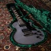Heritage Custom Shop Factory Special H-150 Electric Guitar - Sonic Grey