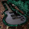 Heritage Custom Shop Factory Special H-150 Electric Guitar - Sonic Grey