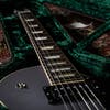Heritage Custom Shop Factory Special H-150 Electric Guitar - Sonic Grey