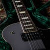 Heritage Custom Shop Factory Special H-150 Electric Guitar - Sonic Grey