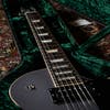 Heritage Custom Shop Factory Special H-150 Electric Guitar - Sonic Grey
