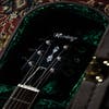 Heritage Custom Shop Factory Special H-150 Electric Guitar - Sonic Grey