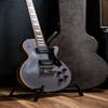 Heritage Custom Shop Factory Special H-150 Electric Guitar - Sonic Grey