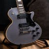 Heritage Custom Shop Factory Special H-150 Electric Guitar - Sonic Grey