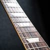 Heritage Custom Shop Factory Special H-150 Electric Guitar - Sonic Grey