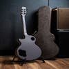 Heritage Custom Shop Factory Special H-150 Electric Guitar - Sonic Grey