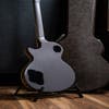 Heritage Custom Shop Factory Special H-150 Electric Guitar - Sonic Grey