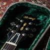 Heritage Guitars Custom Core Collection H-535 Electric Guitar w/Case - Antique Natural