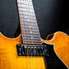 Heritage Standard Collection H-535 Electric Guitar - Dirty Lemon Burst