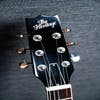 Heritage Standard Collection H-535 Electric Guitar - Dirty Lemon Burst