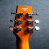 Heritage Standard Collection H-535 Electric Guitar - Dirty Lemon Burst