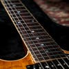 Heritage Standard Collection H-535 Electric Guitar - Dirty Lemon Burst