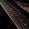 Heritage Standard Collection H-535 Electric Guitar - Dirty Lemon Burst
