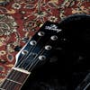Heritage Standard Collection H-535 Electric Guitar - Dirty Lemon Burst