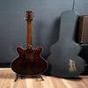 Heritage Standard Collection H-535 Electric Guitar w/Case - Pelham Blue - Bigsby (Lollartrons)