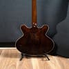 Heritage Standard Collection H-535 Electric Guitar w/Case - Pelham Blue - Bigsby (Lollartrons)