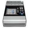 QSC TouchMix 30 Professional Digital Mixer