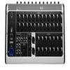 QSC TouchMix 30 Professional Digital Mixer