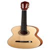 Hofner HF12 Classical Guitar