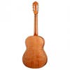 Hofner HF12 Classical Guitar