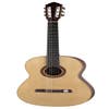 Hofner HF17 Classical Guitar