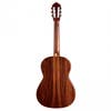 Hofner HF17 Classical Guitar