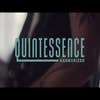 TC Electronic Quintessence Harmonizer Pedal