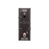 Mesa Boogie High-Wire Dual Buffer and Output Boost