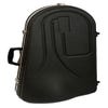 Hiscox LiteFlight Baritone Horn Case (BBH)