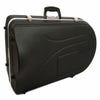 Hiscox LiteFlight Baritone Horn Case (BBH)