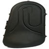 Hiscox LiteFlight Euphonium Case (BEU)