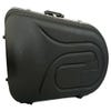 Hiscox LiteFlight Euphonium Case (BEU)