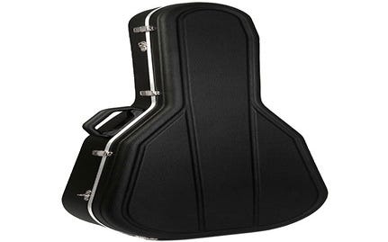 Hiscox Pro-II Dreadnaught Acoustic Guitar Case