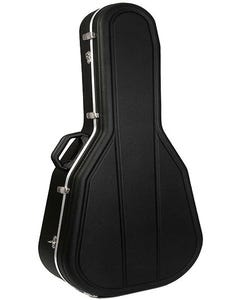 Hiscox Pro-II Dreadnaught Acoustic Guitar Case