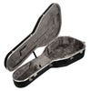 Hiscox Pro-II Dreadnaught Acoustic Guitar Case