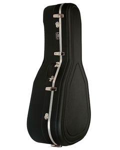 Hiscox LiteFlight Artist Series Dreadnaught Acoustic Guitar Case (LAGAD)