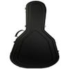 Hiscox LiteFlight Artist Series Jumbo Acoustic Guitar Case (LAGJ)