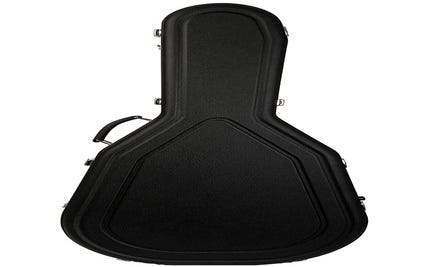 Hiscox LiteFlight Artist Series Jumbo Acoustic Guitar Case (LAGJ)