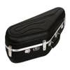 Hiscox LiteFlite Artist Alto Sax Case