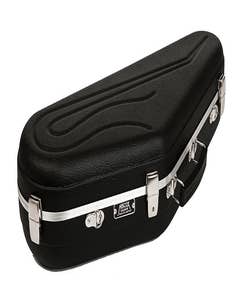 Hiscox LiteFlite Artist Alto Sax Case