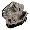Hiscox LiteFlite Artist Alto Sax Case