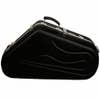 Hiscox LiteFlite Artist Series Tenor Sax Case - Black