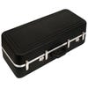 Hiscox LiteFlight Mandolin Case (Suits A and F Shapes)