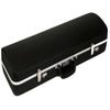 Hiscox LiteFlight Rectangular 4/4 Size Viola Case